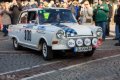 Rallye Monte Carlo Historique 29.01.2016_0093